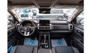 تويوتا هيلوكس New Shape Only Available with us! Mitsubishi L200 Triton Sportero 2024 / 2.4L DSL 4WD | Export Only