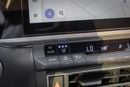 تويوتا كامري LUMIERE HEV Toyota Camry Lumiere | GCC Specs | Brand New | Fully Loaded | 2026 (Export)