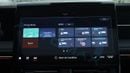 GAC M8 (For Export , НА ЭКСПОРТ) M8 GX i4 2.0T FWD 2026 GCC Без пробега