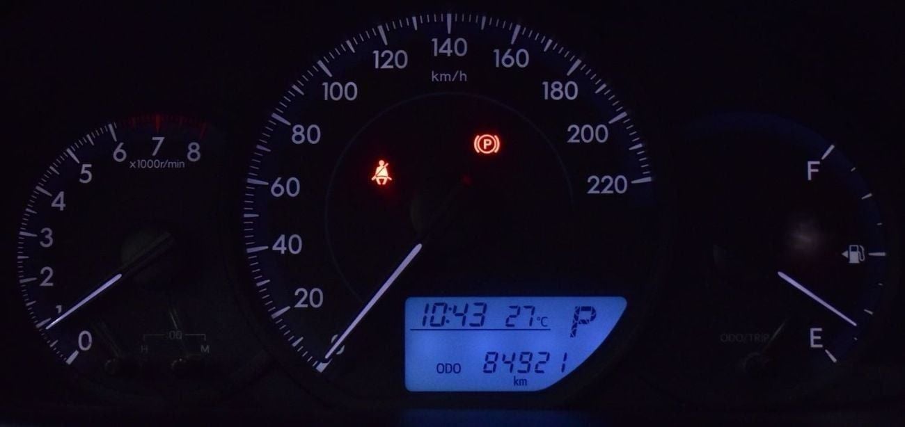 Toyota Yaris EXCELLENT DEAL for our Toyota Yaris 1.5L ( 2022 Model ) in White Color GCC Specs