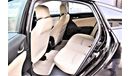 Honda Civic AED 1089 PM DX1.6L GCC DEALER WARRANTY