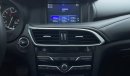 Infiniti Q30 1.6T Luxury 1,600