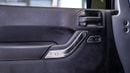 جيب رانجلر Unlimited Sport 3.6L A/T
