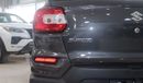 سوزوكي اسبريسو GL | 1.0L Petrol Automatic | Brand New | 2026 Model | Ready for Export Worldwide