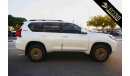 Toyota Prado 2019 Brand New 3.0L VX+ | Sunroof Leather Seats | Cooling Seats | 360 Cam |Spare Down | Diesel