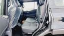 Toyota Prado VXR TOYOTA PRADO 2.8L DIESEL TURBO ALL-ROUNDER MY 2026