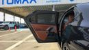 BMW 735i MASTERCLASS M SPORT PACKAGE (For Export , НА ЭКСПОРТ) 7-Series 3.0T RWD GCC 2026