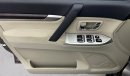 Mitsubishi Pajero GLS BASE 3.5 | Under Warranty | Inspected on 150+ parameters