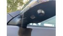 Toyota Prado diesel  txl with sun roof