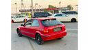 هوندا سيفيك 1997 MANUAL GEAR 1.4L PANORAMA CLEAN TITLE GERMANY