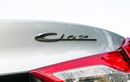 Suzuki Ciaz سوزوكي سياز 2023 مواصفات خليجية بيسك اوبشن بحالة ممتازة