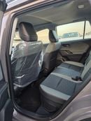 تويوتا راف ٤ Toyota RAV4 AXAL64 Hybrid 2026 – 2.5 لتر AWD | هايبرد | 5 أبواب | فل أوبشن