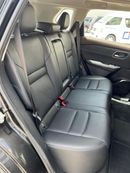 نيسان إكس تريل 1.5L E-POWER 4WD FLAGSHIP HYBRID(SPECIAL PRICE)