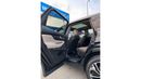 Hyundai Santa Fe car 2021 full full panorama two turbo engine in perfect condition leather interior 360 camera