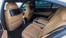 BMW 750Li Li