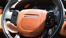 لاند روفر رينج روفر فيلار Perfect Condition Range Rover Velar P300 R-Dynamic HSE V4 | 4WD | 2019
