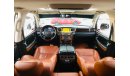 Lexus LX570 LUXES LX570