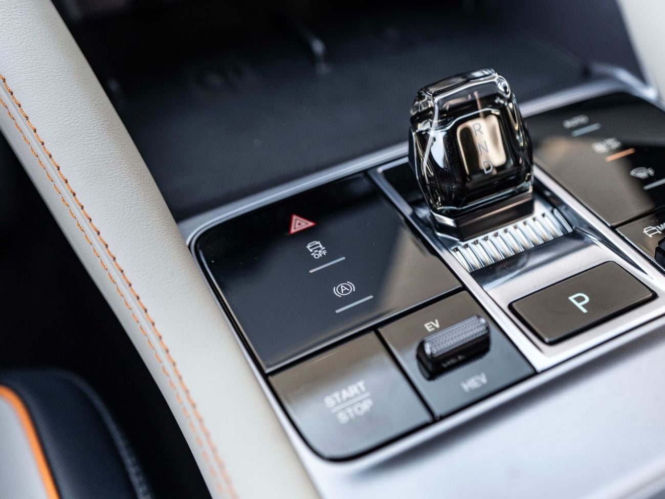 بي واي دي سونغ بلس Premium