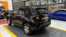 Renault Duster PE 1.6L FREE REGISTRATION | NO CONVENIENCE FEES | UNDER WARRANTY | 0% DOWN PAYMENT | CERTIFIED PRE-O