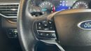 Ford Explorer LIMITED | Guaranteed Warranty | 0 Down Payment