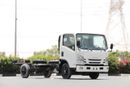 إيسوزو NPR 85 5.6L 71 LONG