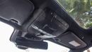 Mercedes Benz E53 Mercedes-Benz E53 AMG / 2022 / Canadian Clean Title /