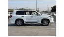 Lexus LX 570 *Offer*2013 LEXUS LX570 5.7L V8   / EXPORT ONLY