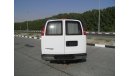 Chevrolet Express 2014 15 seat