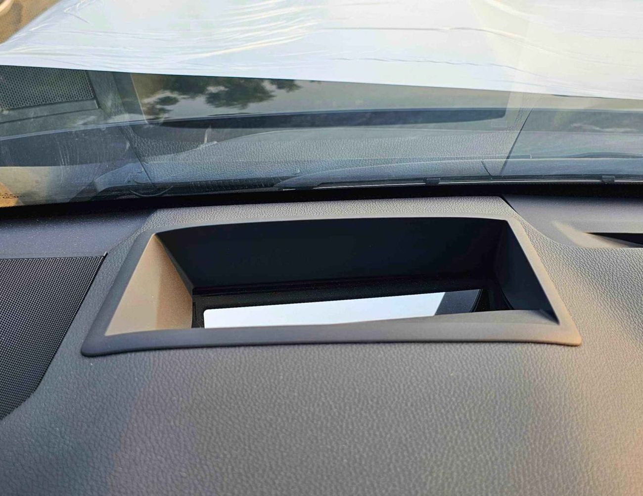 Toyota Land Cruiser VXR | 3.5L V6 PETROL | 360* CAMERA | HEADUP DISPLAY | JBL SPEAKERS | SUNROOF | PWR SEATS | (EXPORT O