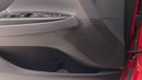 Hyundai Veloster GLS 1.6L 2019 GLS | AED 665/Month | 0 DP | 30 Day Return | Warranty