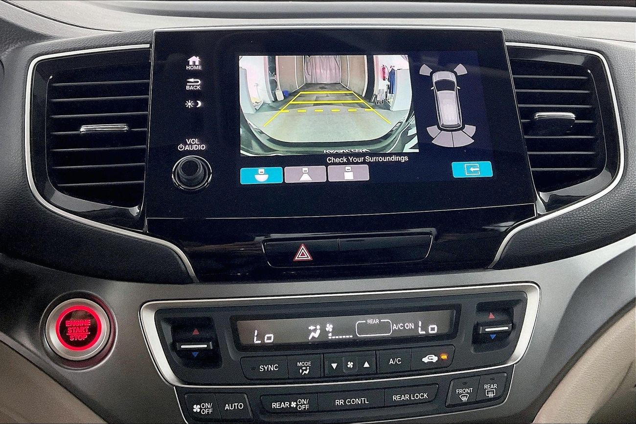 Toyota Veloz GX | Guaranteed Warranty | 0 Down Payment