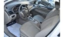 Nissan Sentra 1.6L S 2014 GCC SPECS