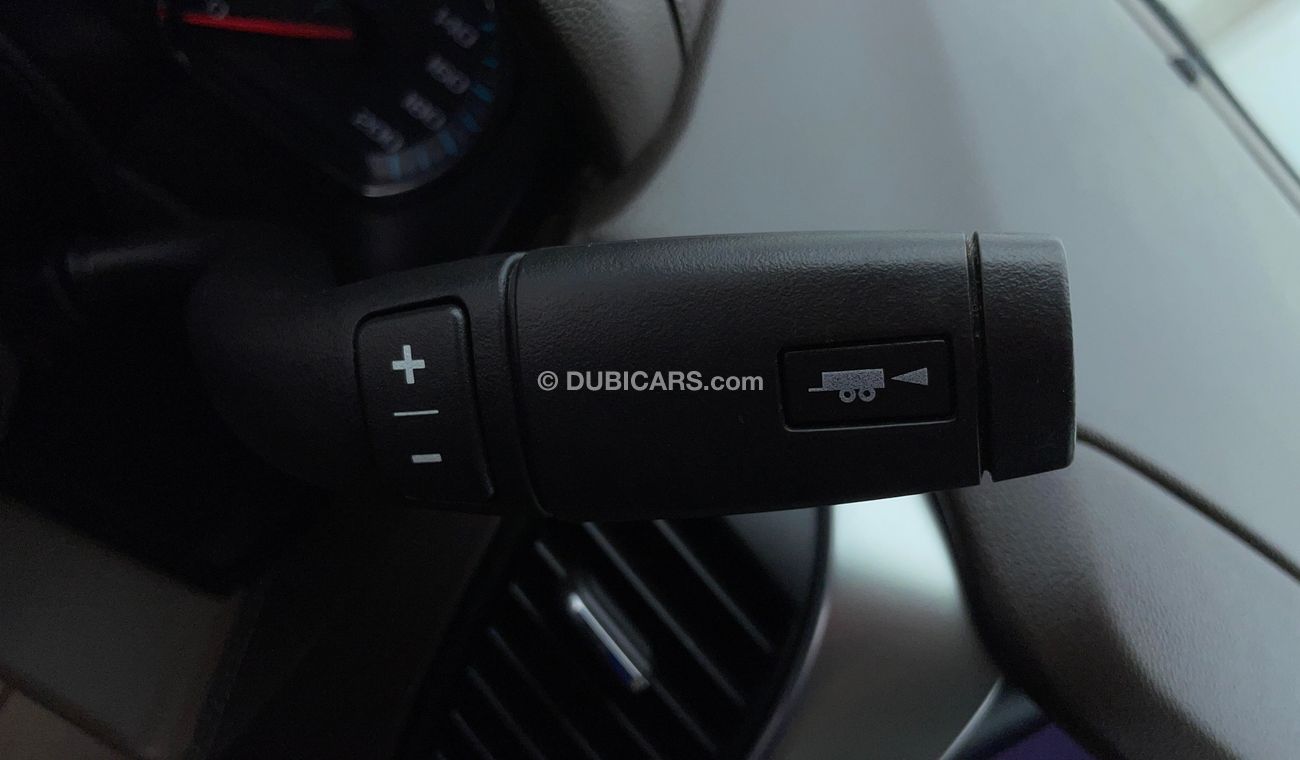 Chevrolet Tahoe LS 5.3 | Zero Down Payment | Free Home Test Drive