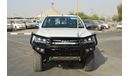 Toyota Hilux ST5 Diesel Right Hand Drive Full option