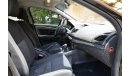 Renault Fluence Mid Range in Excellent Condition