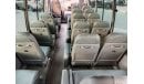 Toyota Coaster TOYOTA COASTER RIGHT HAND DRIVE(PM1741)