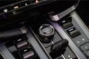 Aston Martin Vanquish STANDARD