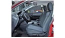 نيسان كاشكاي EXCELLENT DEAL for our Nissan Qashqai ( 2011 Model ) in Red Color GCC Specs
