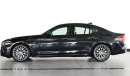 BMW 530i I