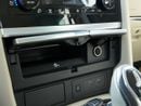 إنفينيتي QX80 2024 INFINITI QX80 LUXURY SENSORY PROACTIVE 5.6L V8 4WD 8-SEATS BRAND NEW 0KM