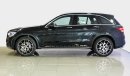 Mercedes-Benz GLC 200 Premium