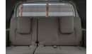 إنفينيتي QX80 Luxury | 2,937 P.M  | 0% Downpayment | Magnificient Condition!