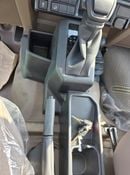 Toyota Land Cruiser Pick Up SINGLE CAB 4.0L PETROL A/T 2024 GCC