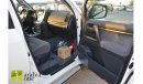 Toyota Land Cruiser - GXR - 4.5L - STANDARD WITH SUNROOF (ONLY FOR EXPORT)