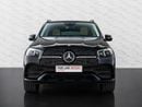 مرسيدس بنز GLE 450 PREMIUM