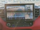 Toyota Sequoia HYBRID (NON GCC) 2024 Toyota Sequoia TRD Pro i-FORCE MAX canadian spec