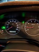 Toyota Prado VX-L 4.0L