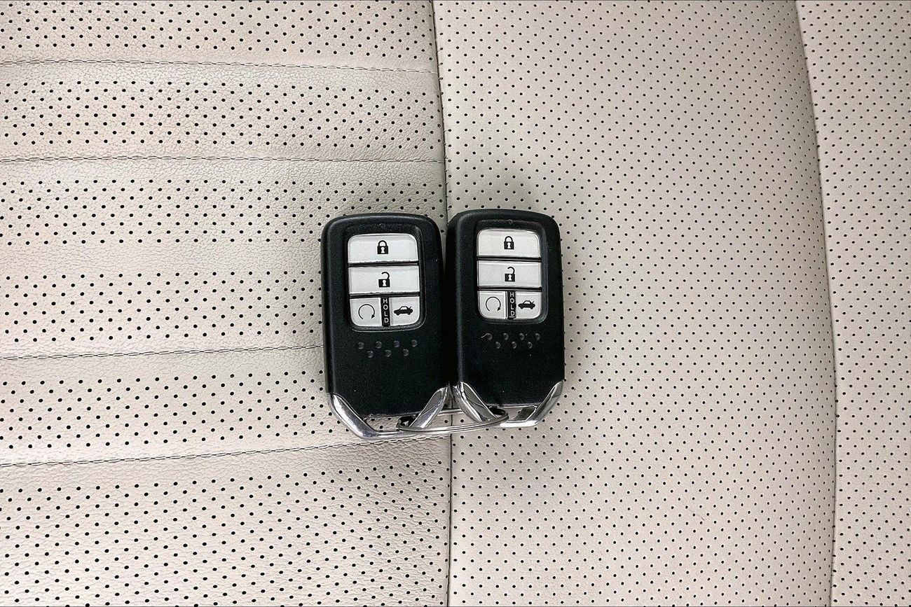 Mini John Cooper Works John Cooper Works | Guaranteed Warranty | 0 Down Payment