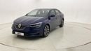 Renault Megane LE 1.6 | Zero Down Payment | Home Test Drive