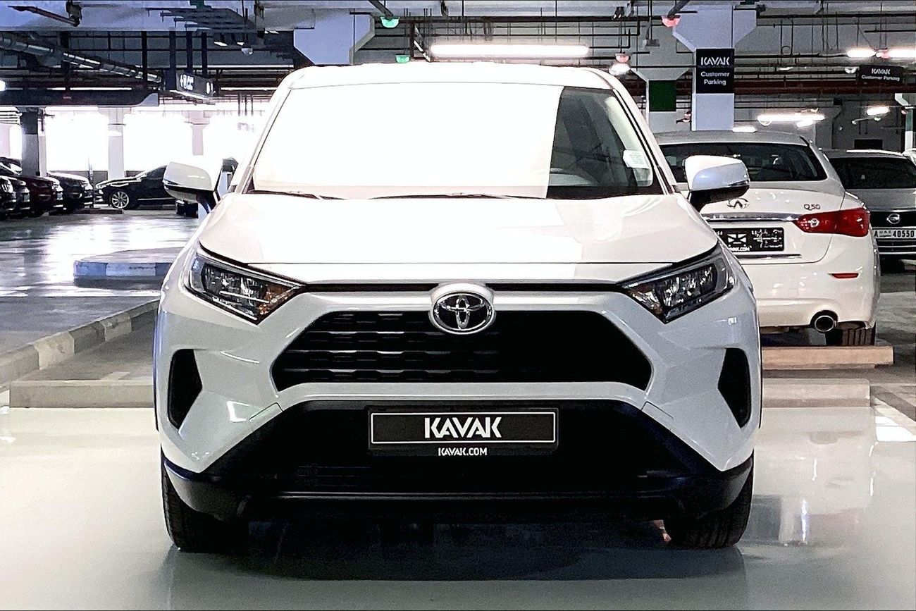 شيفروليه كابتيفا LS | شامل الضمان | 0 ﺪﻔﻋﺓ ﺃﻮﻟﻯ